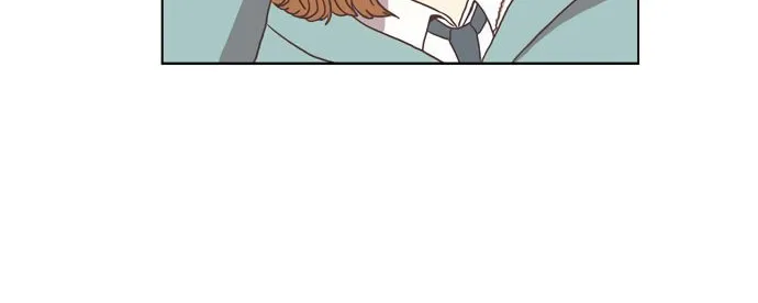 Read Girl