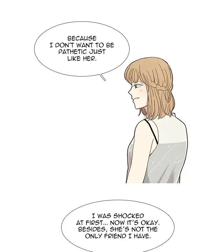 Read Girl
