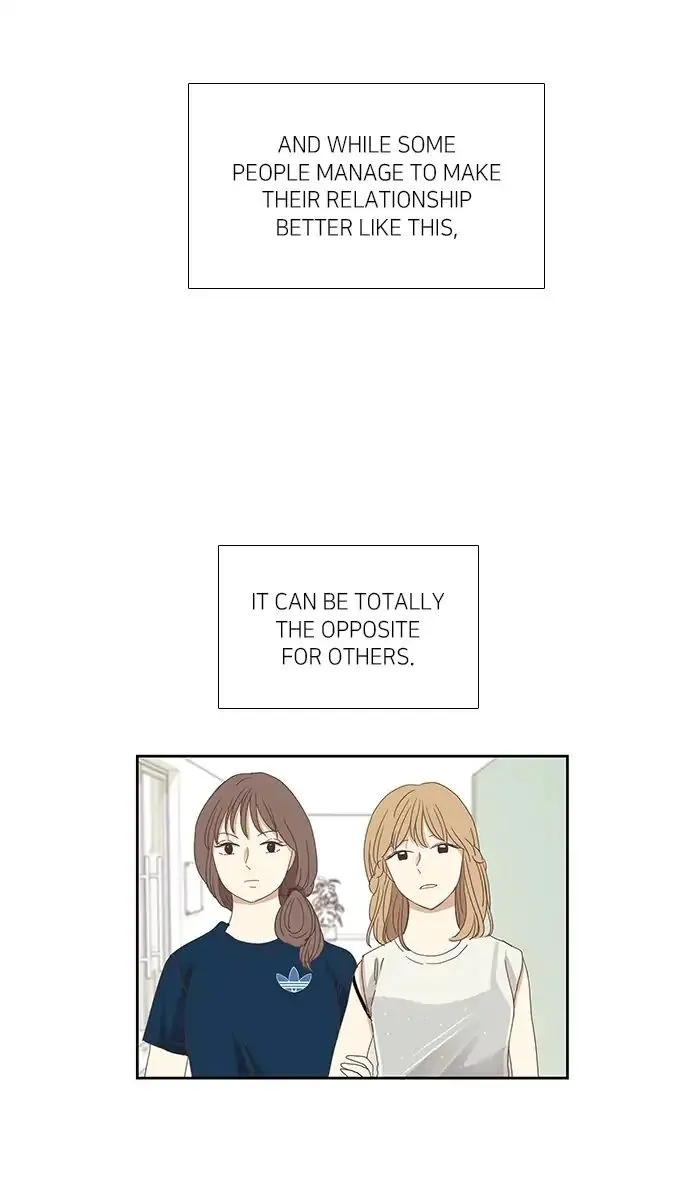 Read Girl