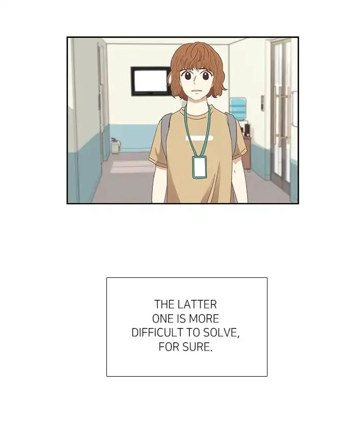 Read Girl