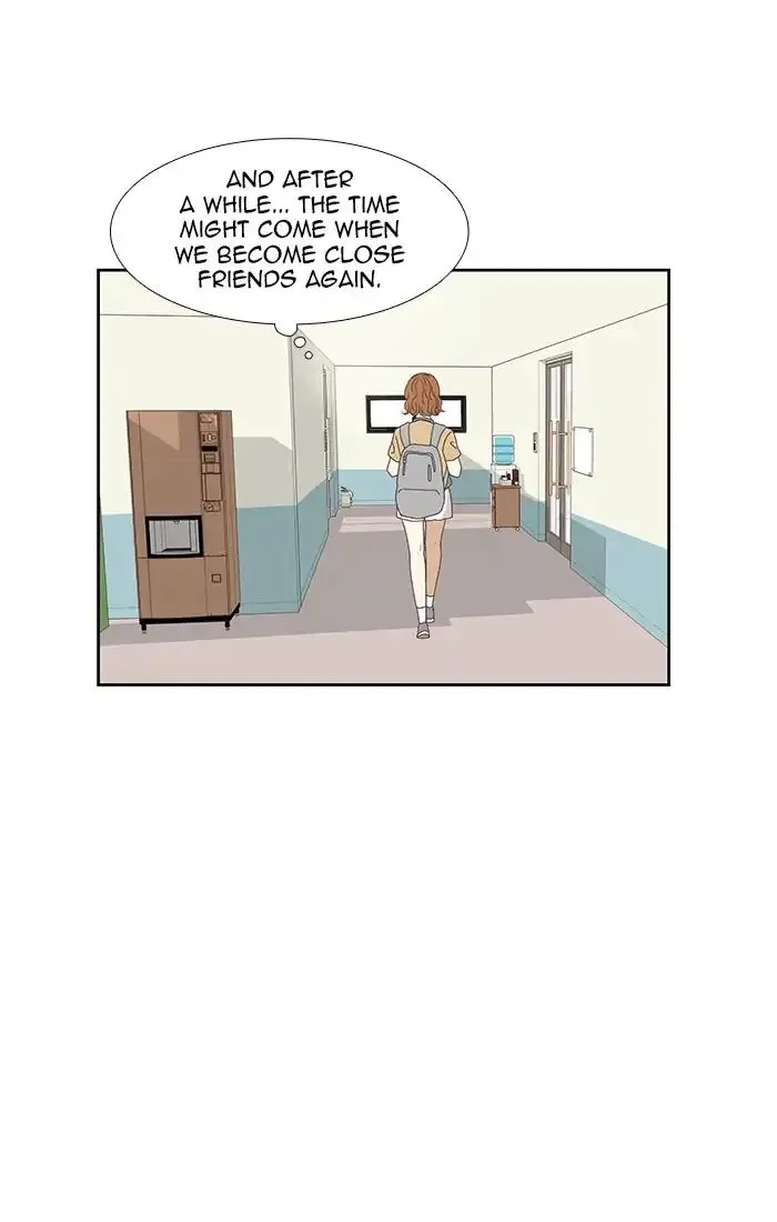 Read Girl