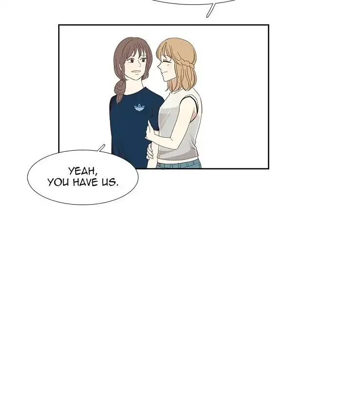 Read Girl