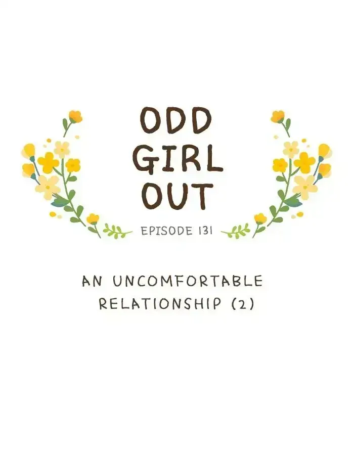 Read Girl