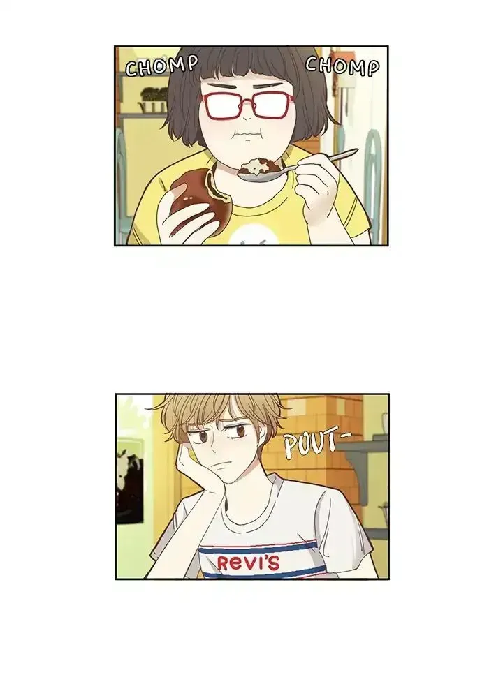 Read Girl