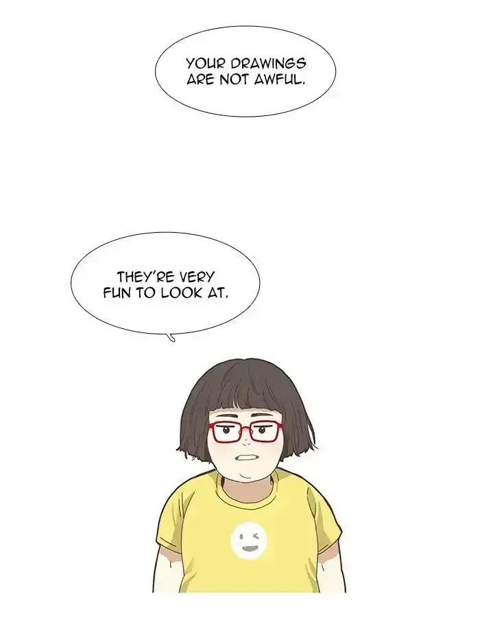Read Girl