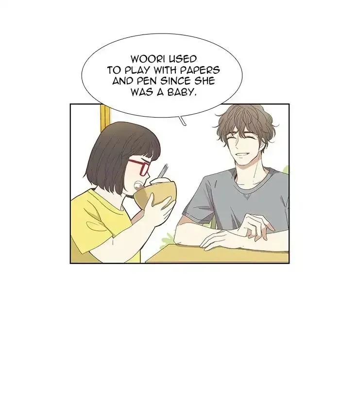 Read Girl