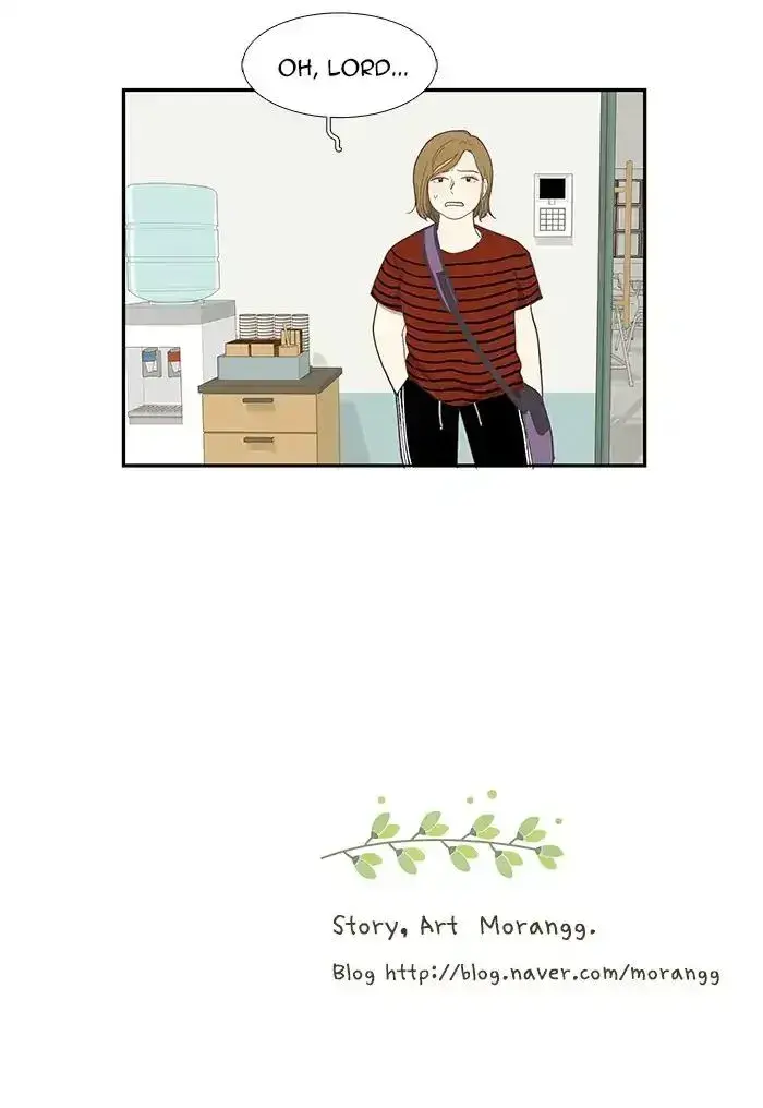 Read Girl