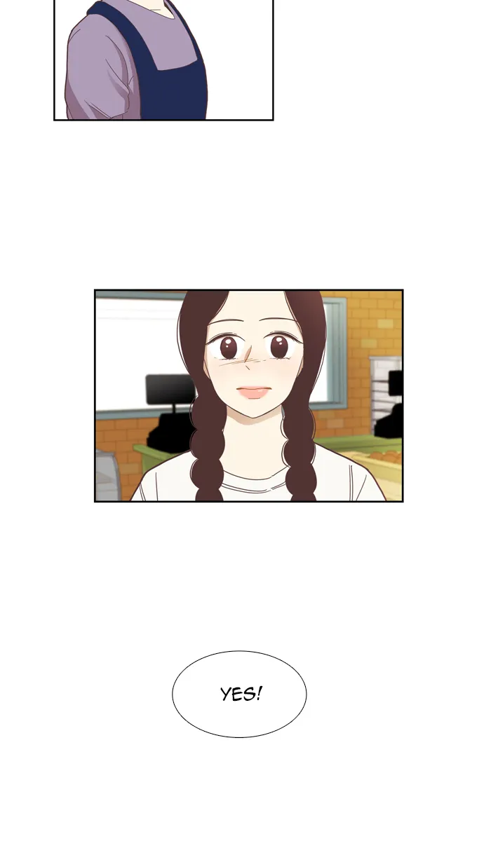 Read Girl