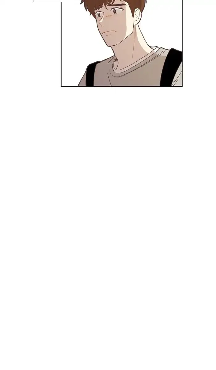 Read Girl