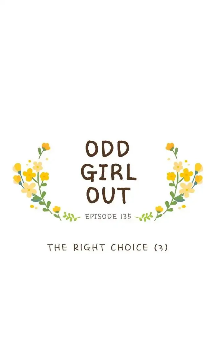 Read Girl