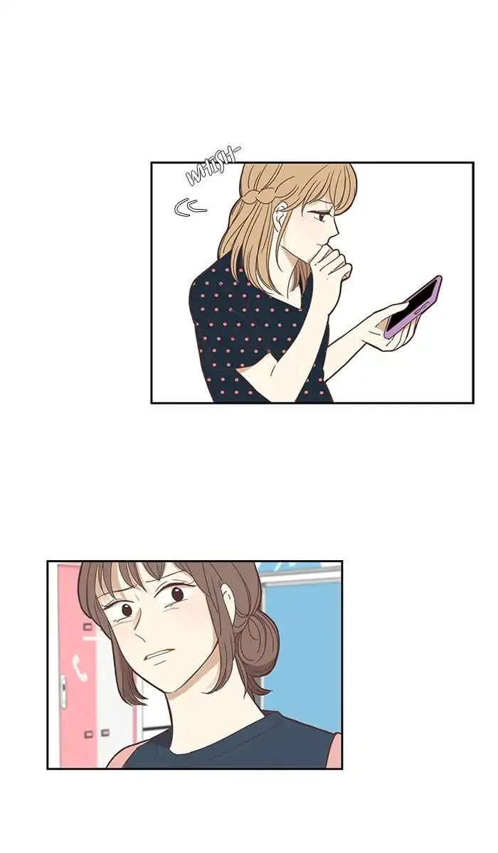 Read Girl