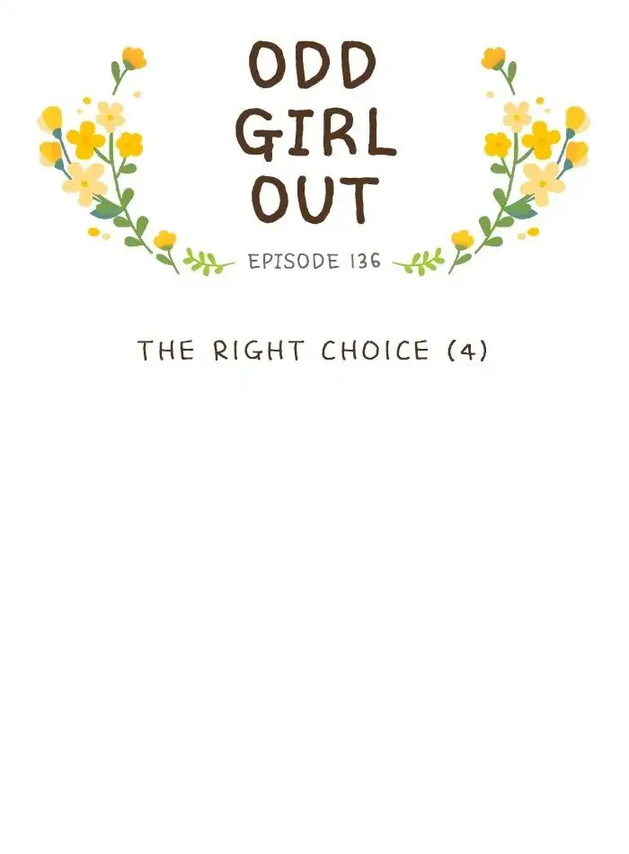 Read Girl