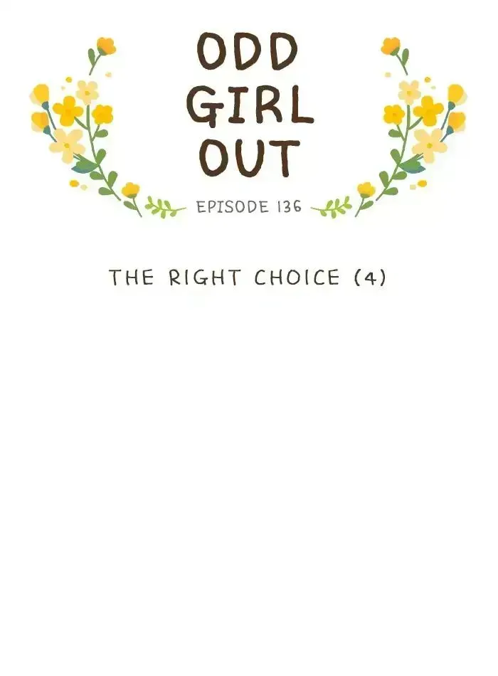 Read Girl