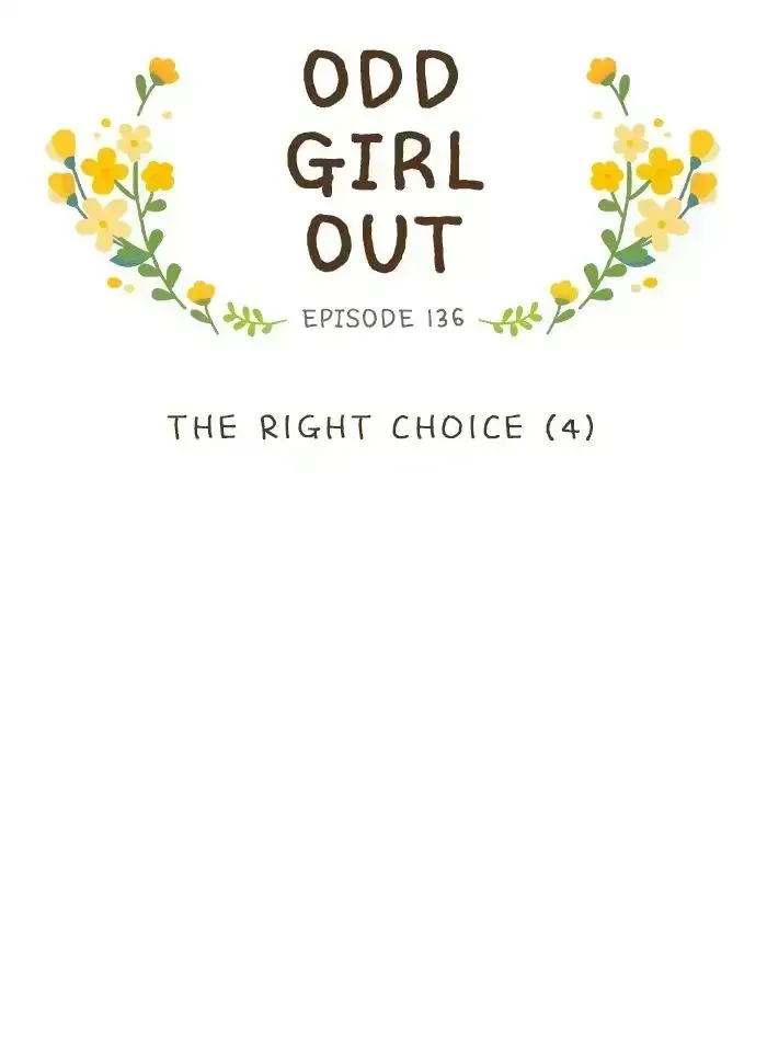 Read Girl