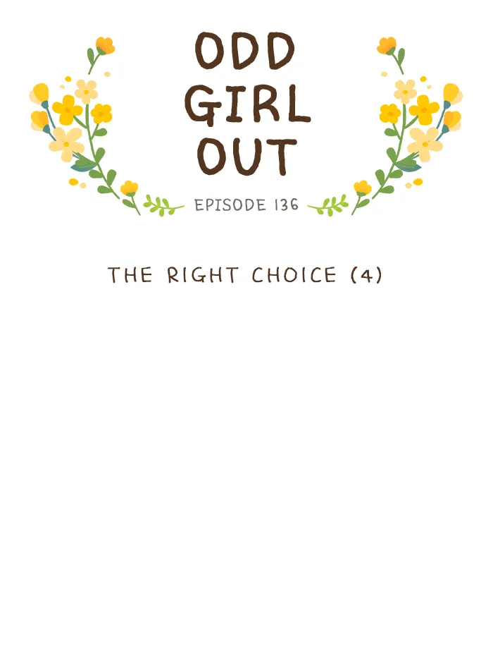 Read Girl