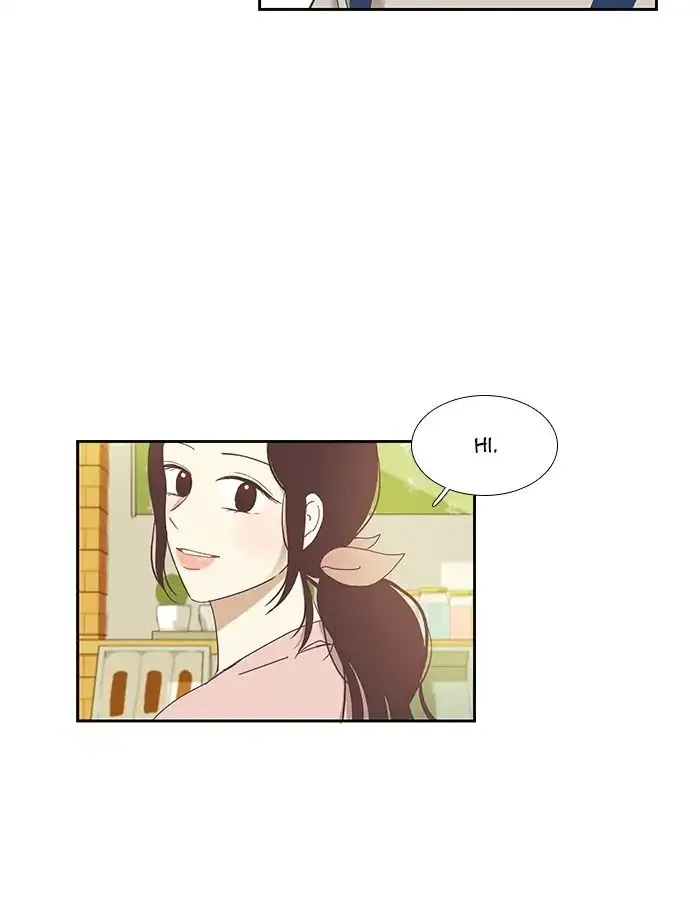 Read Girl
