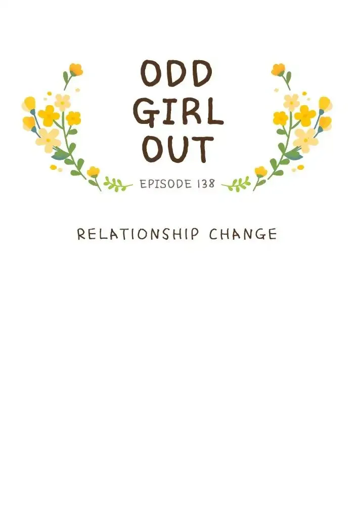 Read Girl