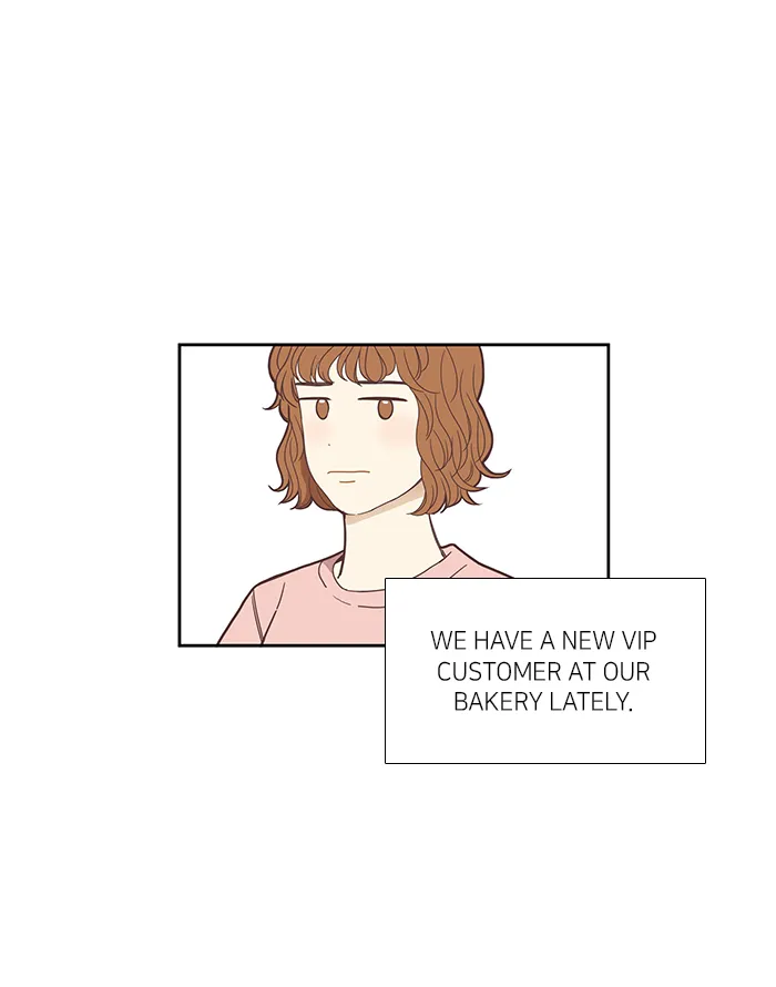 Read Girl