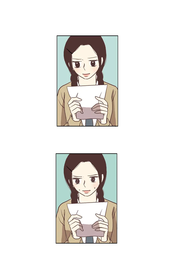 Read Girl