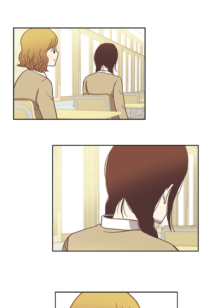 Read Girl