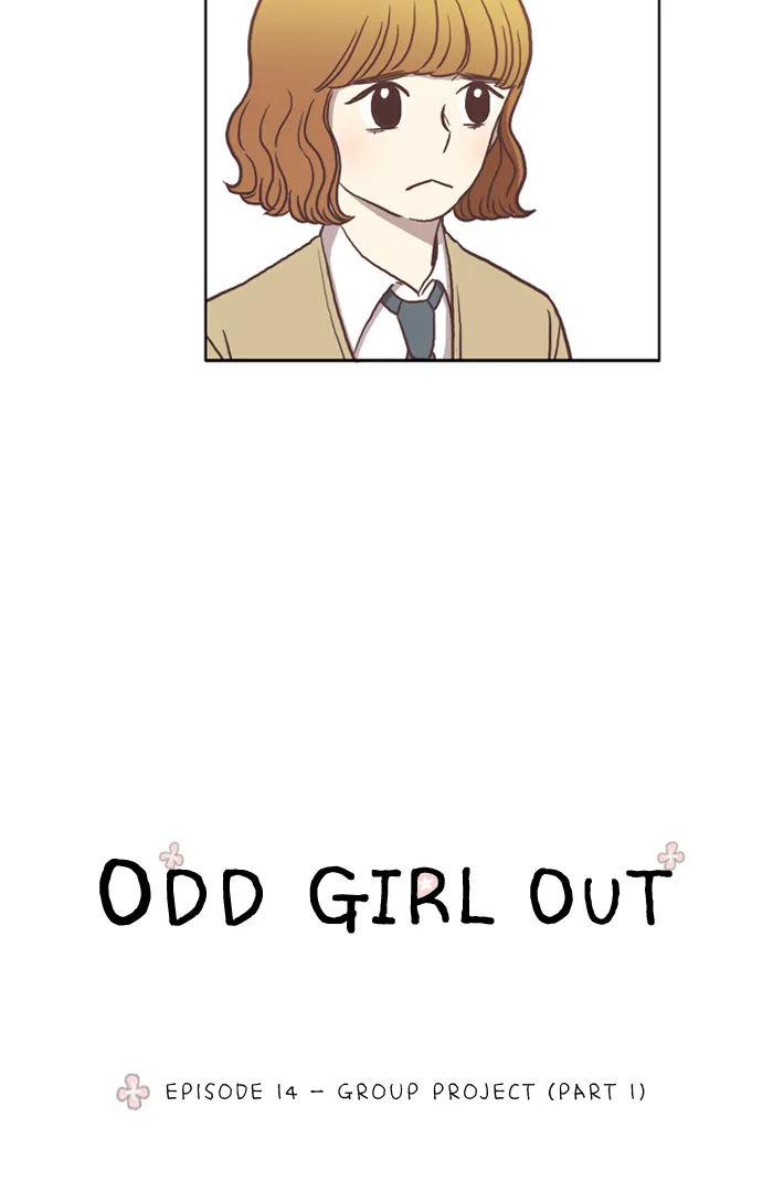 Read Girl