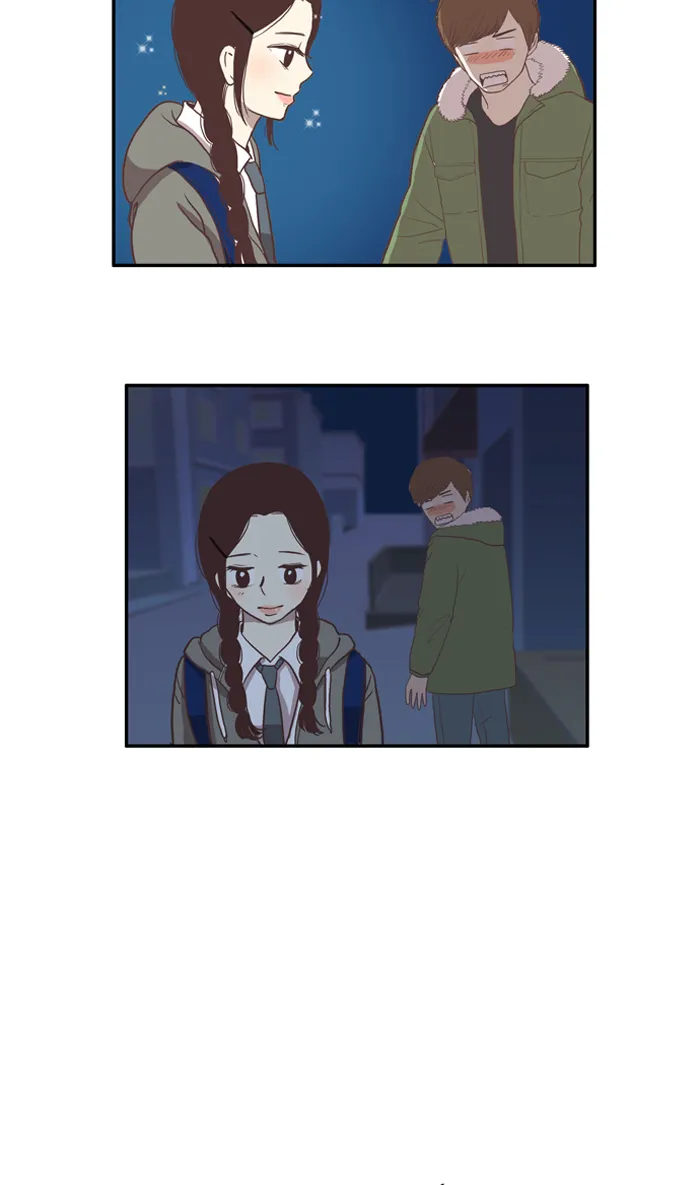 Read Girl