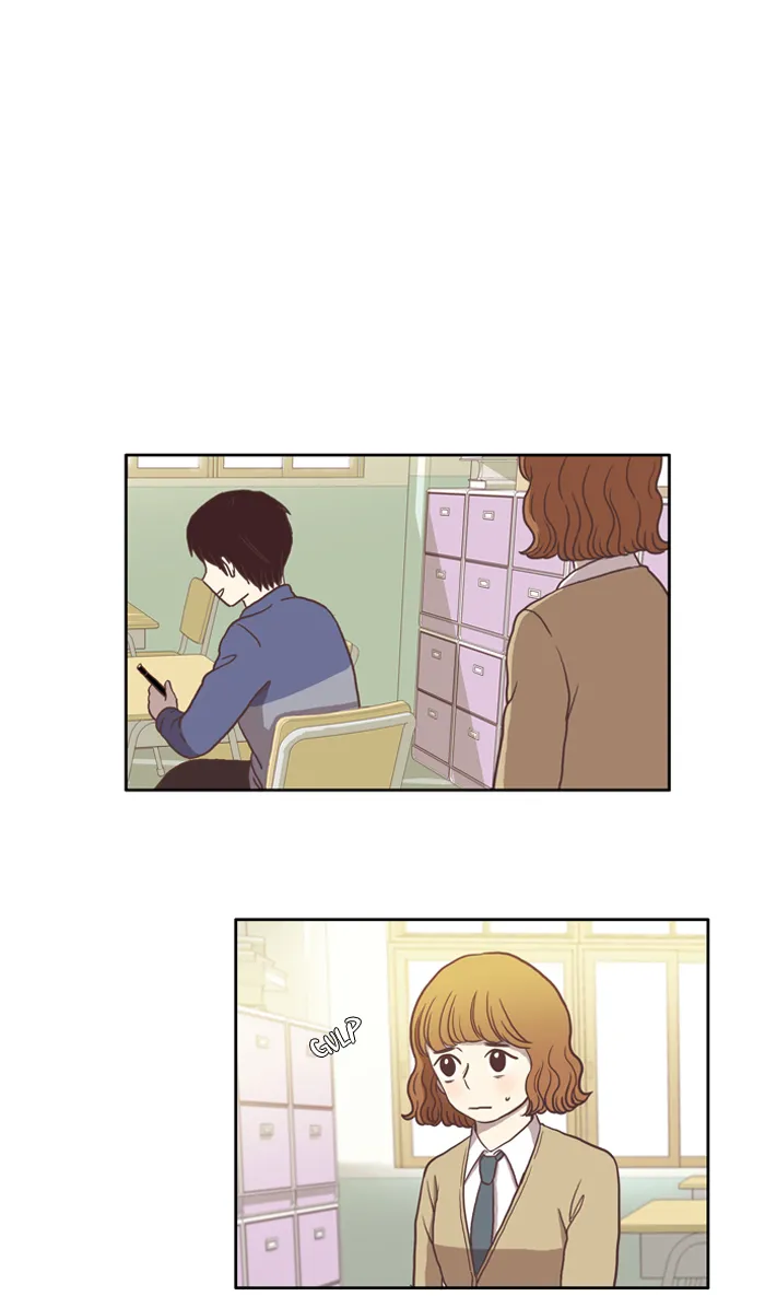Read Girl