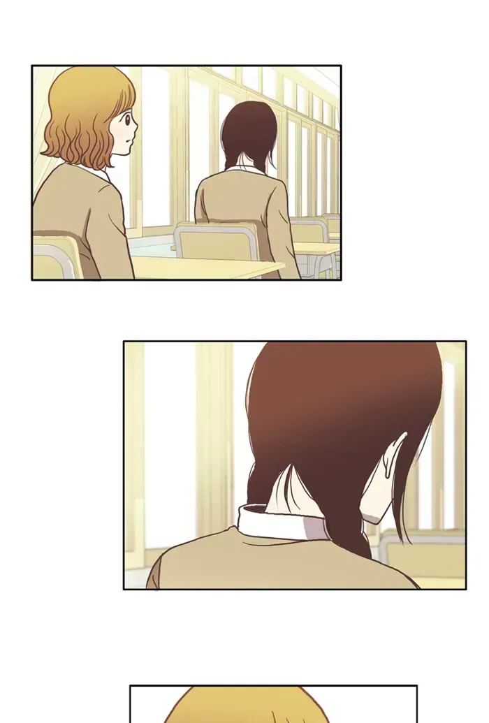 Read Girl