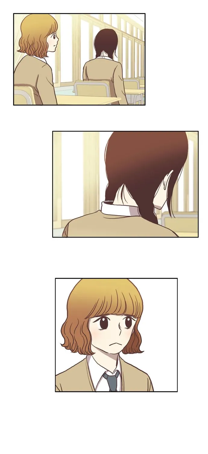 Read Girl