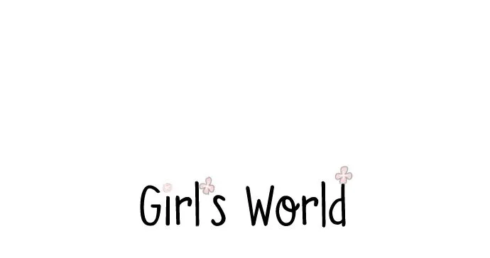 Read Girl