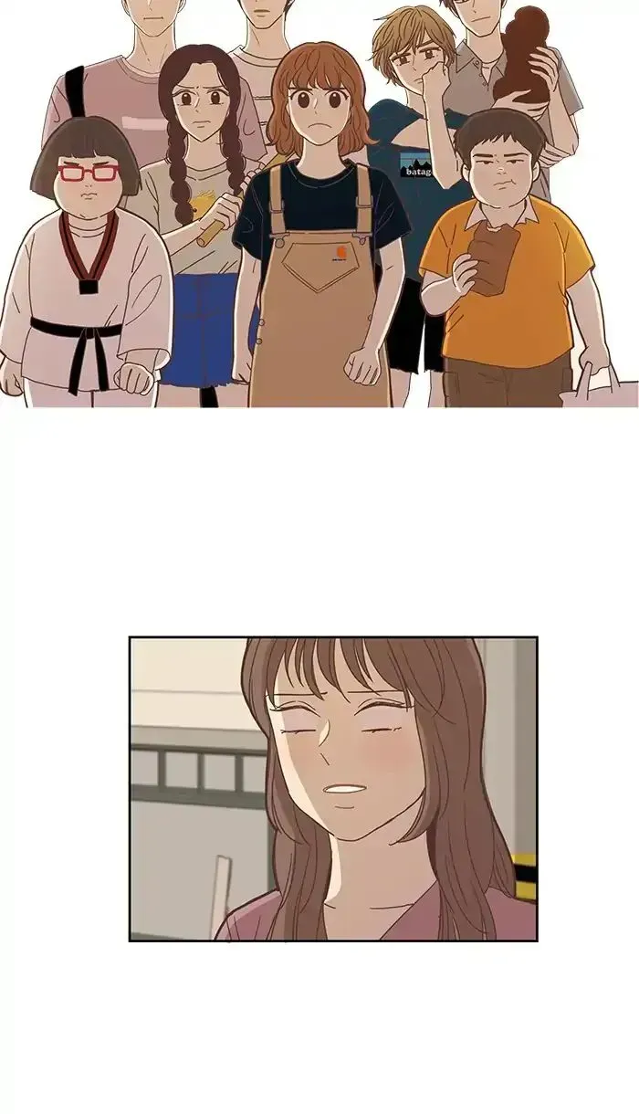 Read Girl
