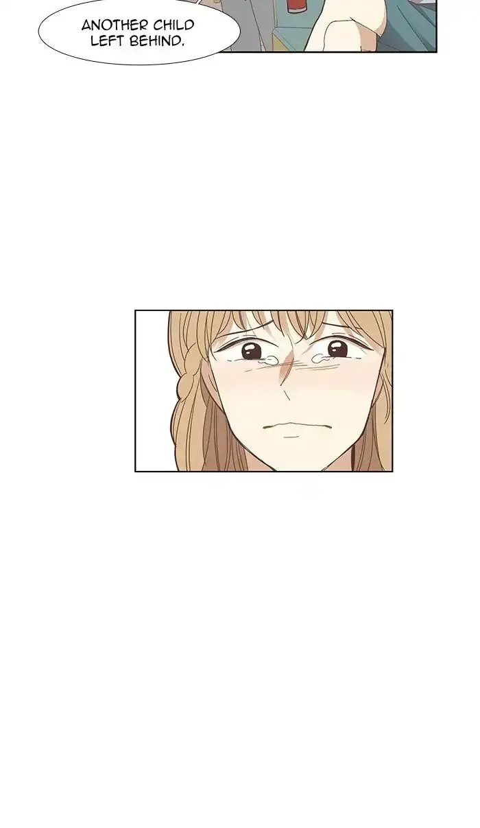 Read Girl