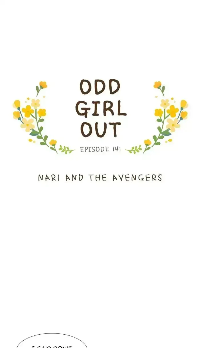 Read Girl