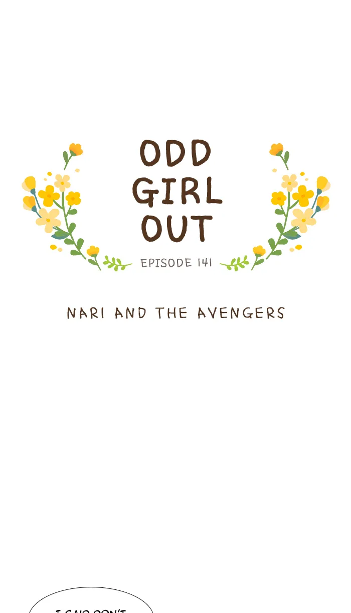 Read Girl