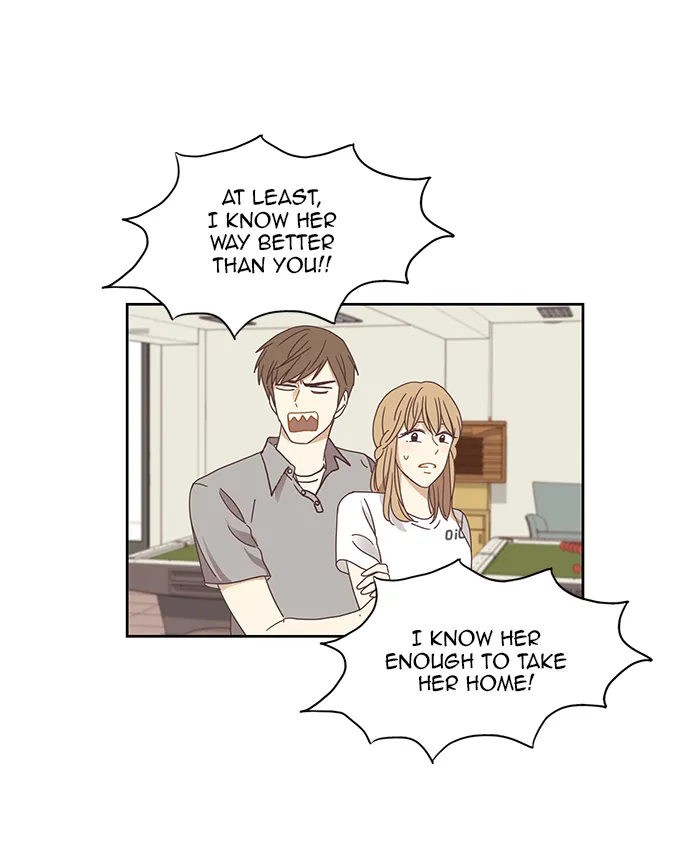 Read Girl