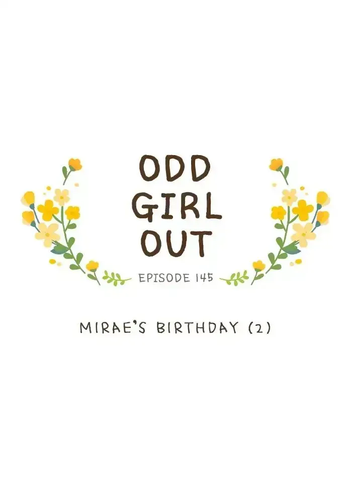 Read Girl