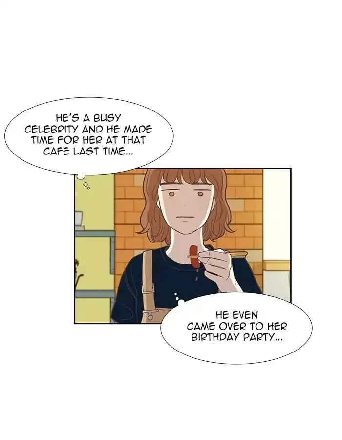 Read Girl
