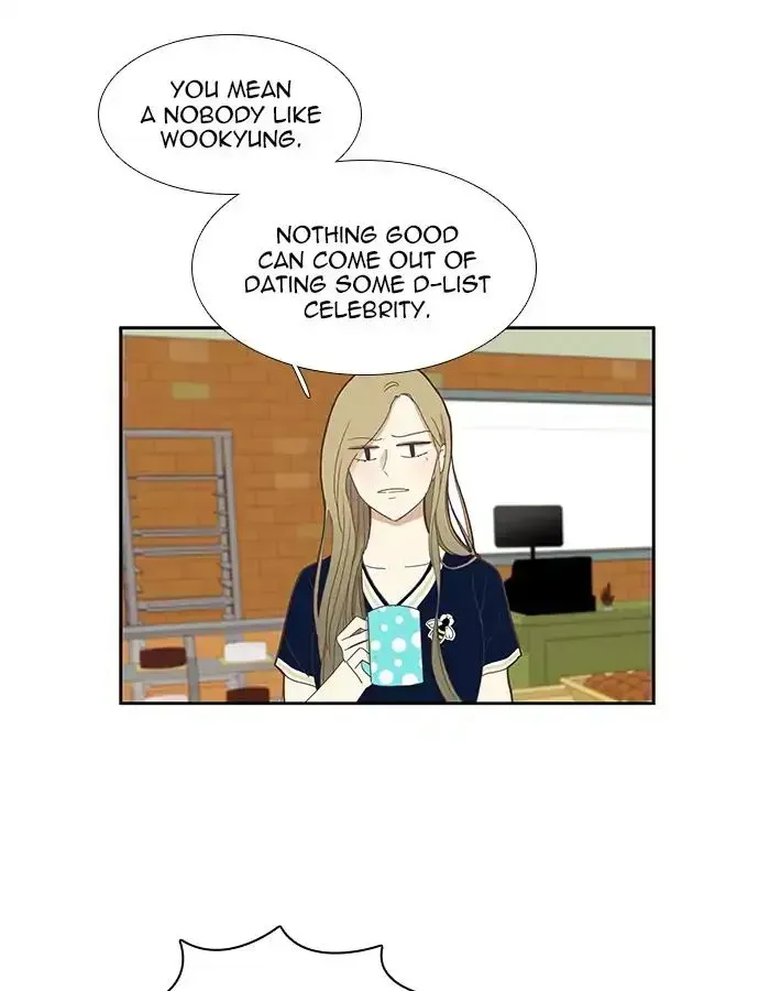 Read Girl