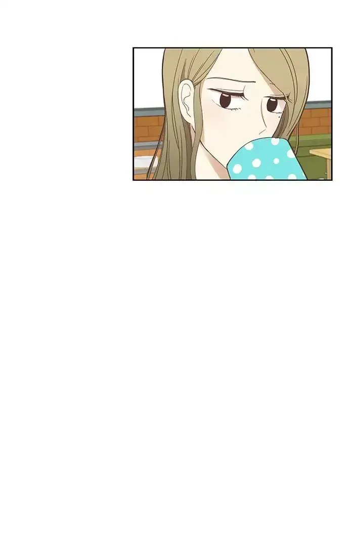 Read Girl