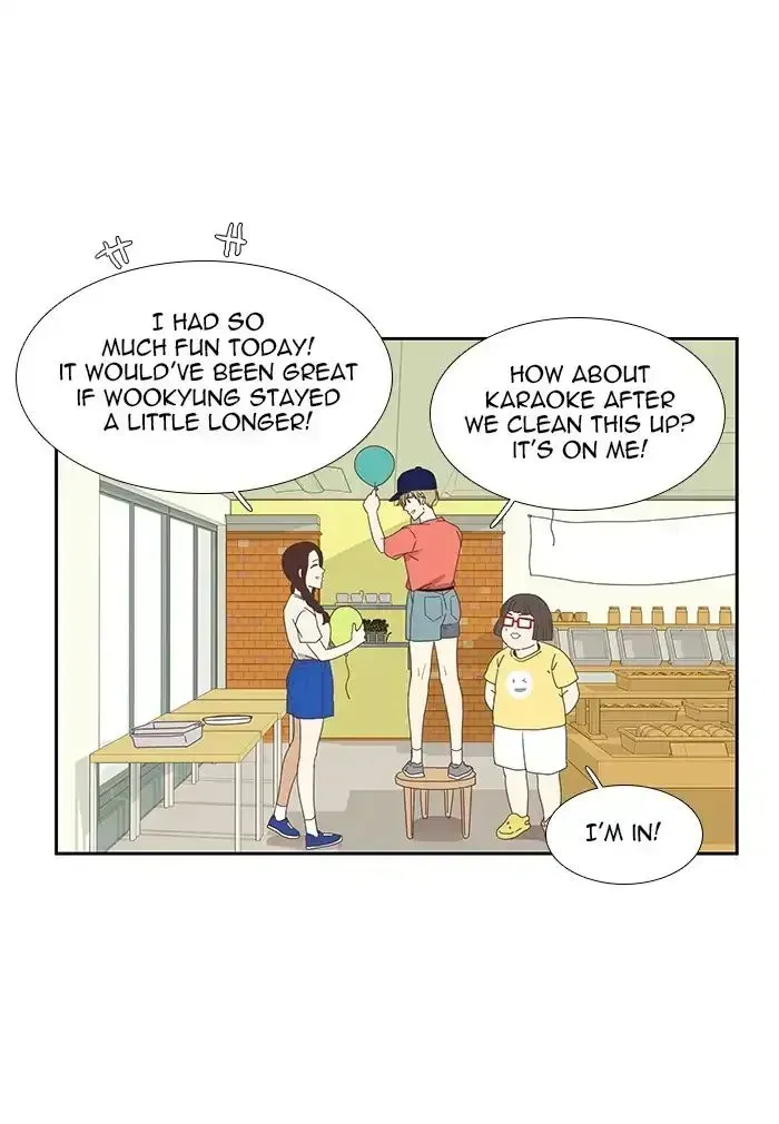 Read Girl