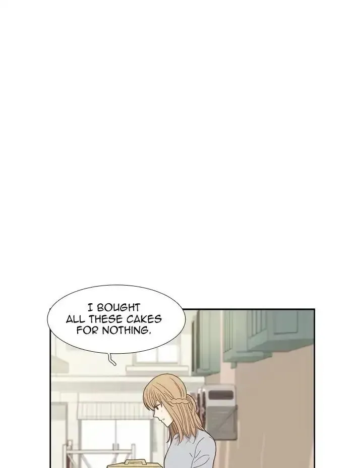 Read Girl