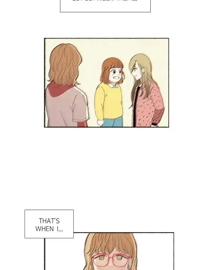 Read Girl
