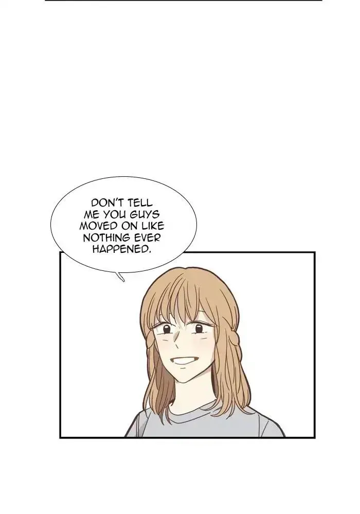 Read Girl