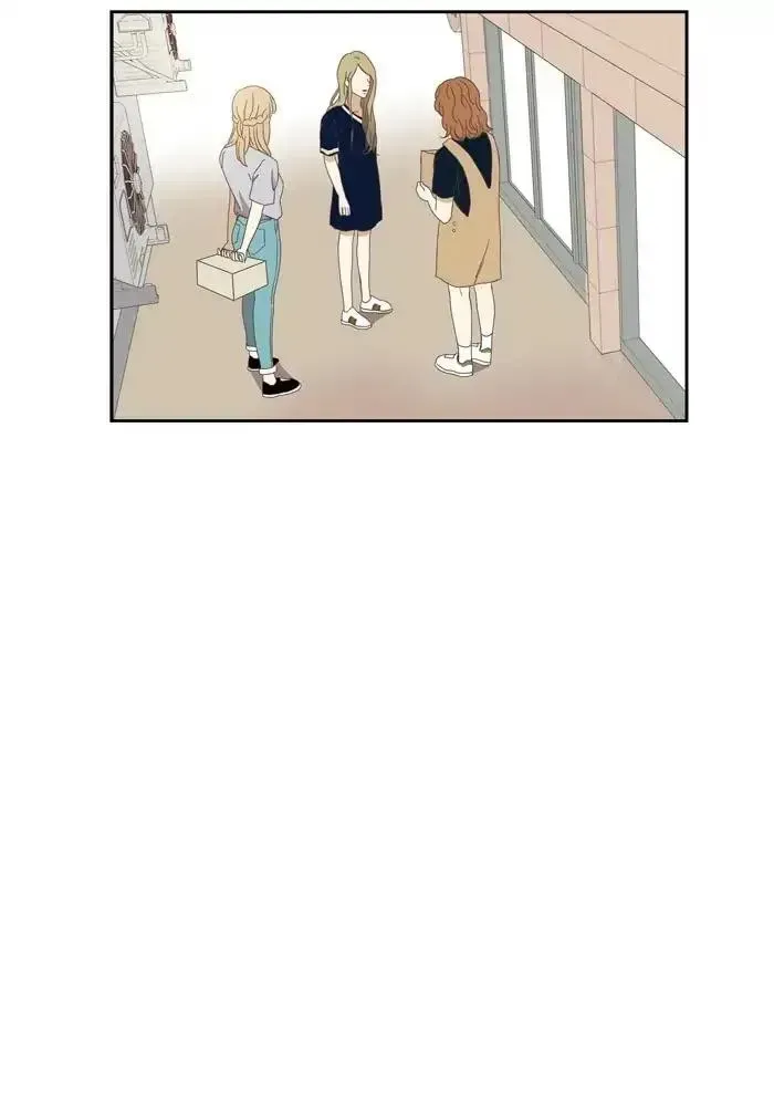 Read Girl