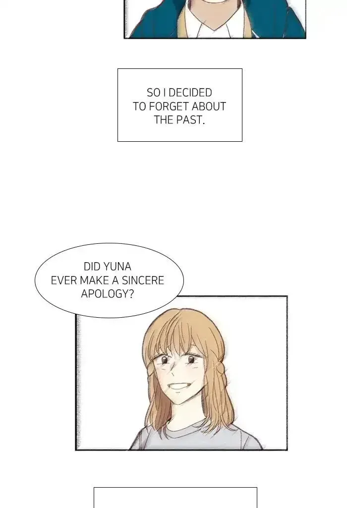 Read Girl