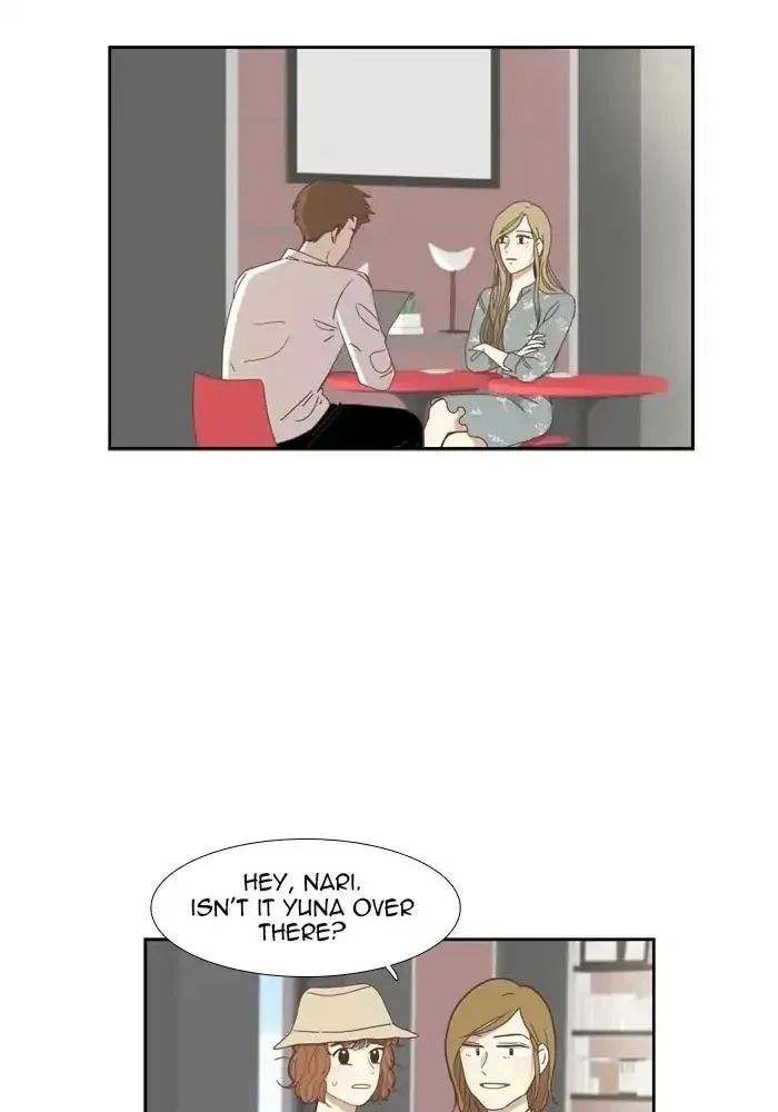 Read Girl