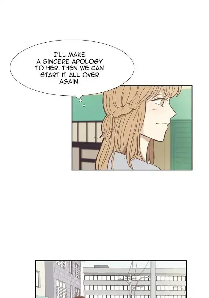 Read Girl