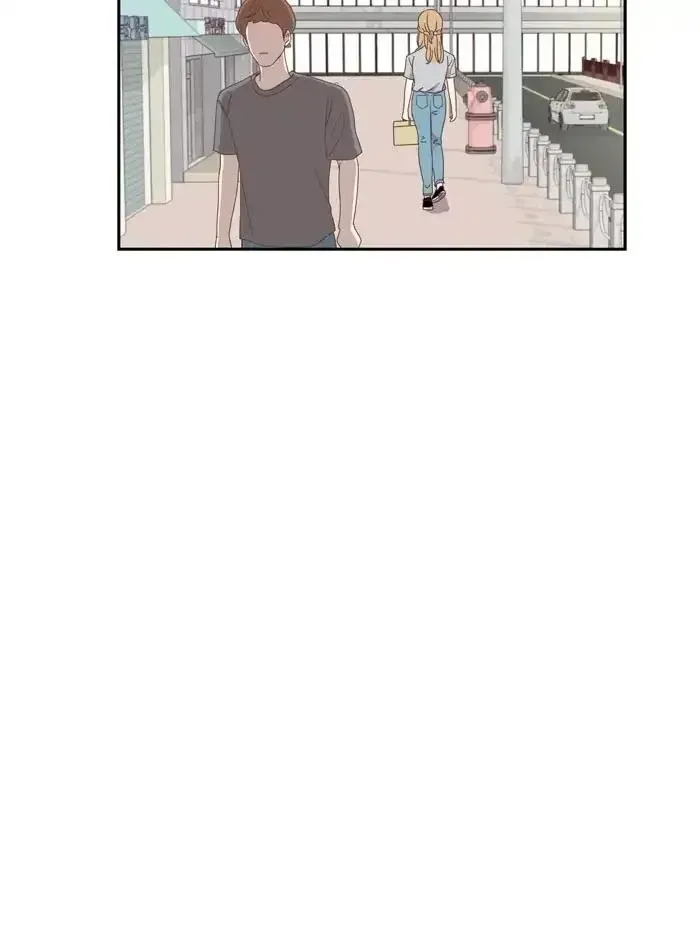 Read Girl