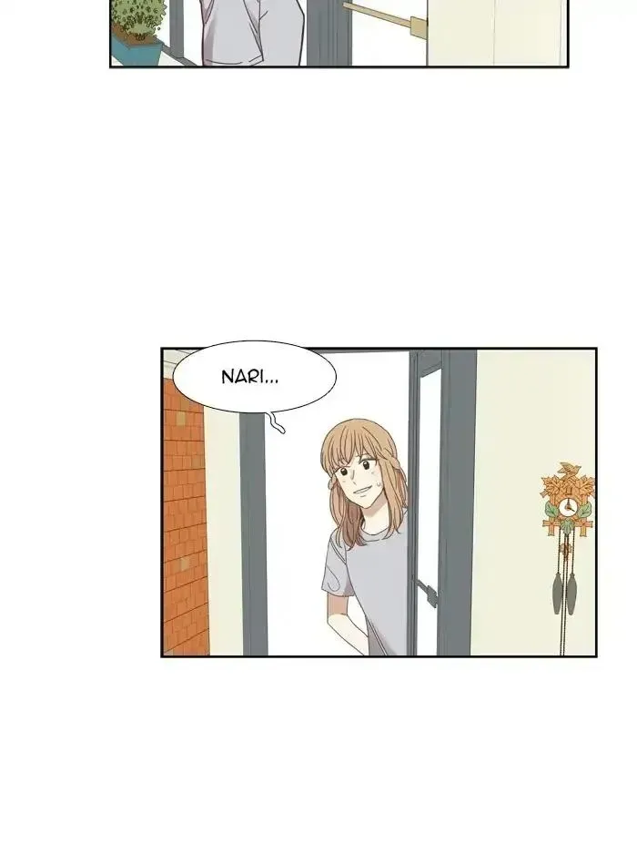 Read Girl