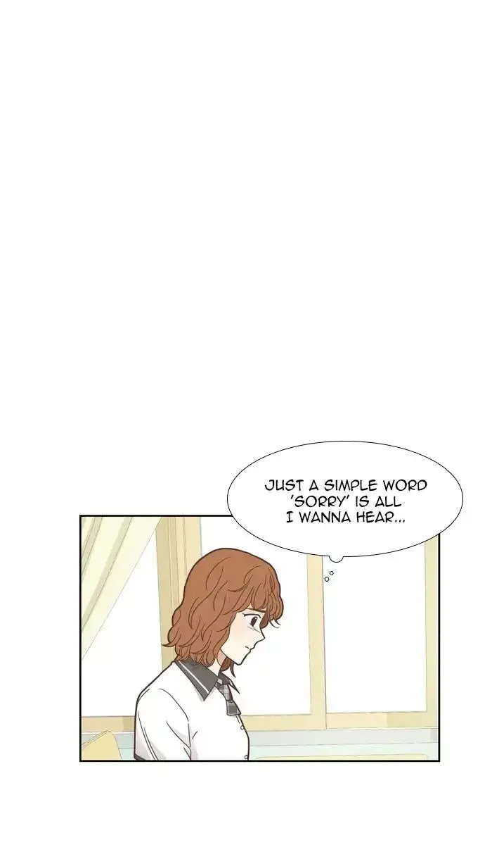 Read Girl
